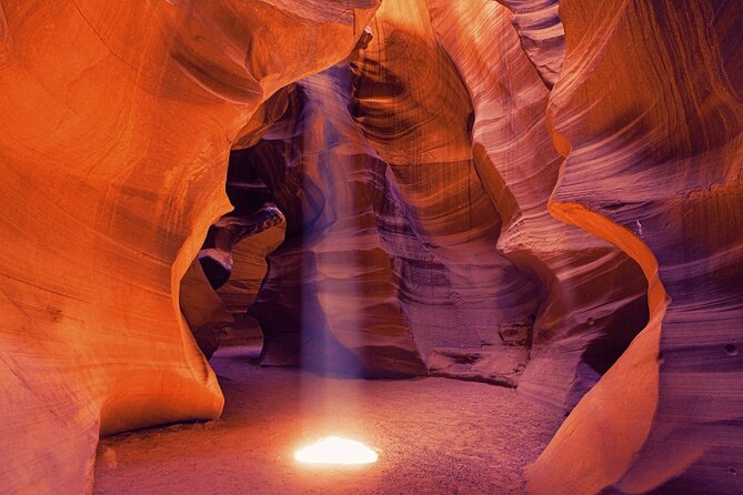 Ultimate Arizona Self-Guided Tour Bundle Review - Exploring Arizona: What to Expect From the Tour