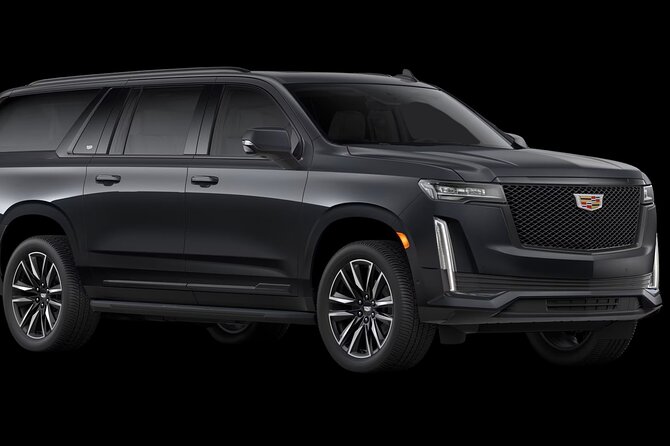 VIP Private Maui OGG Arrival Transfer Review - Booking Process and Pricing Details