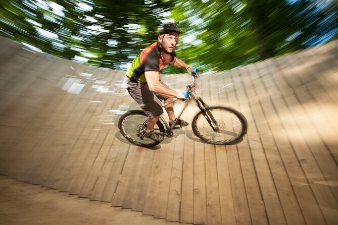 Auburn, Opelika, and Alexander City Multi-Attraction Pass - Benefits of the Multi-Attraction Pass