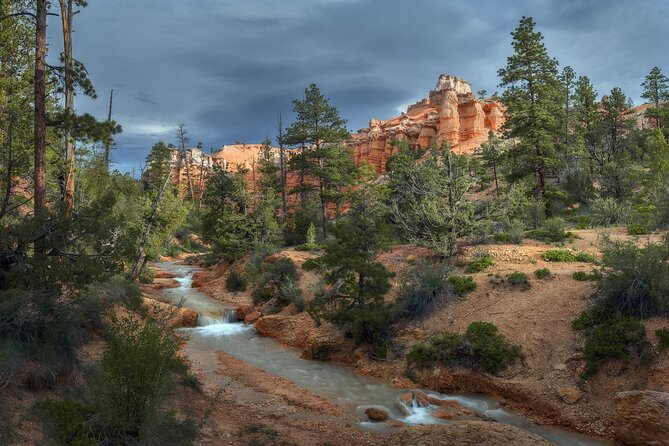 Bryce Canyon Photography Tours Review - Cancellation Policy and Price Guarantee