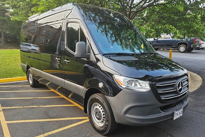 Customizable Private Night Tour Review - Tour Experience and Highlights