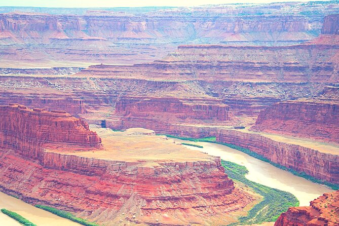 Discover US West Coast Self Guided Audio Tour - The Ultimate Road Trip Experience