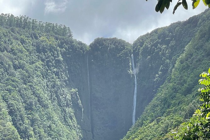 Hawaii Retreat Center - Daily Activities and Practices