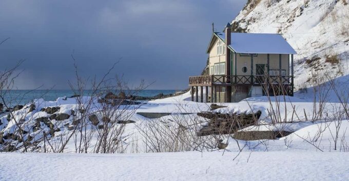 Hokkaido 10-Hour Chartered Day Trip｜ Sapporo - Inclusions and Exclusions