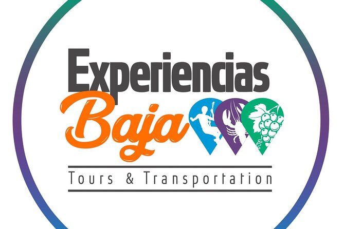 Los Angeles —>Wine Tour Guadalupe Valley/Fauna Restaurant - Pricing and Cancellation Policy