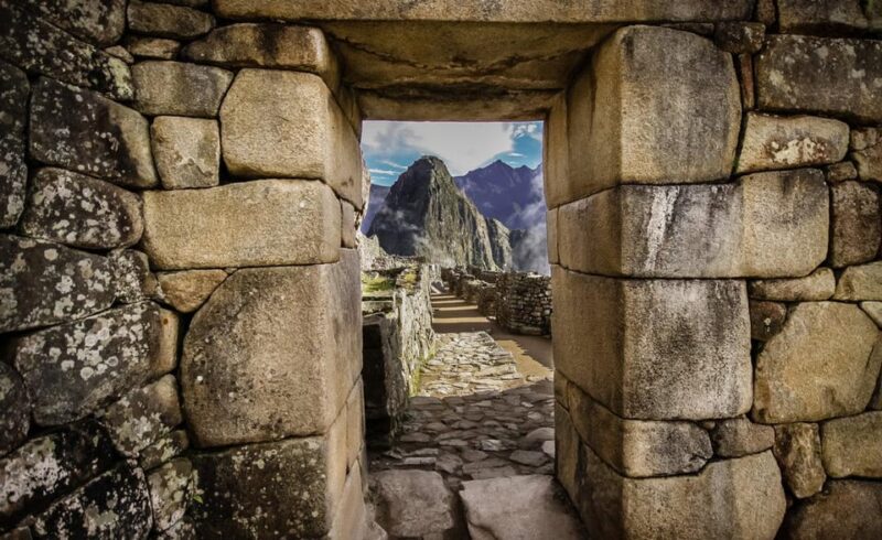 Magic Cusco to Machu Picchu 6D/5N | Group + Hotel ☆☆☆☆ - Important Information