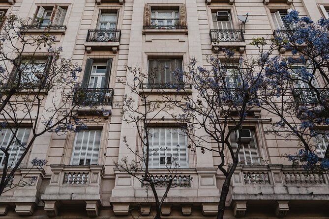 New York Private The Devil Wears Prada Movie Locations Tour - Booking and Cancellation