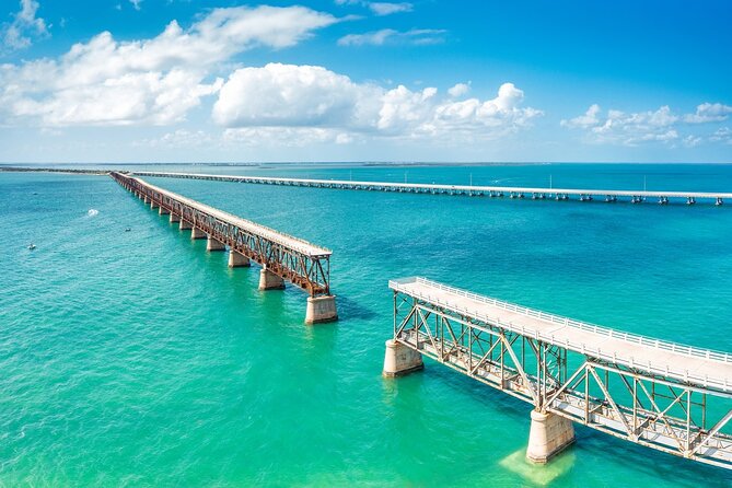 Private Transfer Miami Airport Review - Pricing Structure and Cancellation Policy