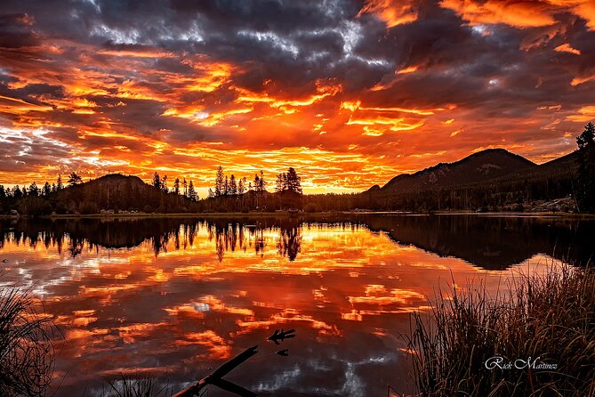 Rocky Mountain National Park Sunrise Hiking Tour - Group Size and Pricing