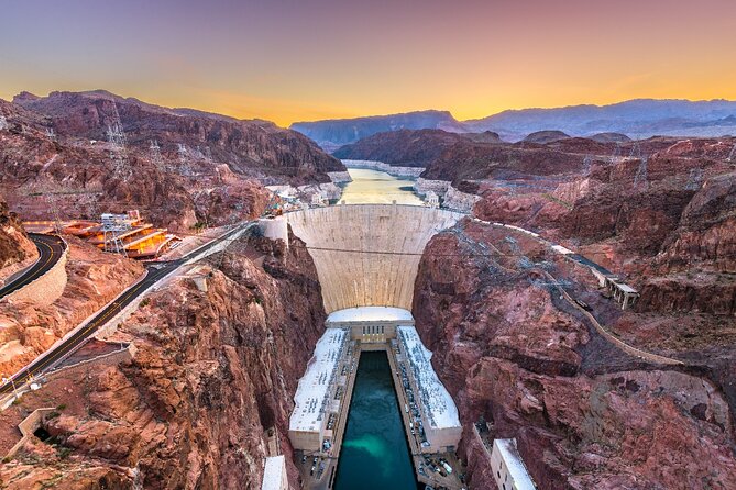 Ultimate Arizona Self-Guided Tour Bundle Review - Pricing Details and Special Offers