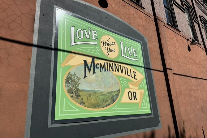 Ultimate Scavenger McMinnville - Frequently Asked Questions