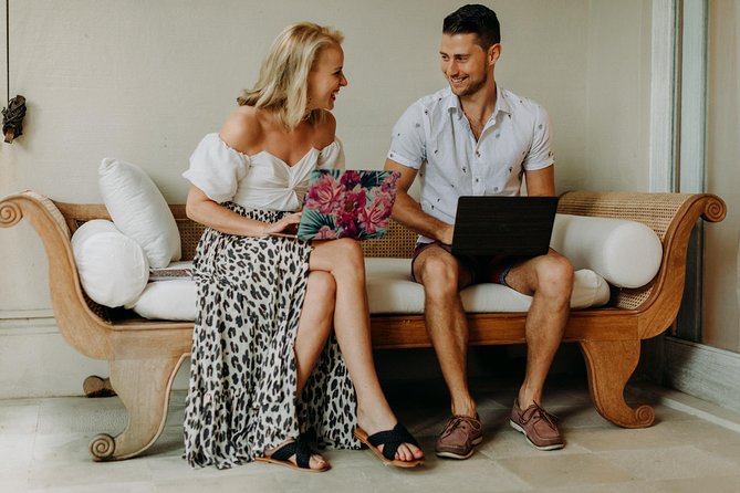 Vacation Photographer in Salinas - Outfit Recommendations to Enhance Your Shoot