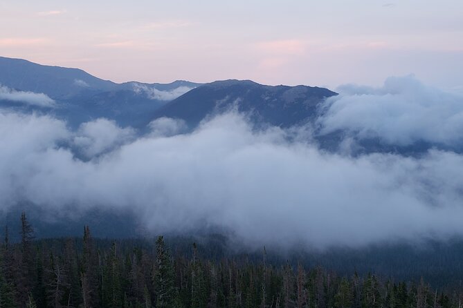 All Day Rocky Mountain National Park Tour Review - Tips for Future Travelers