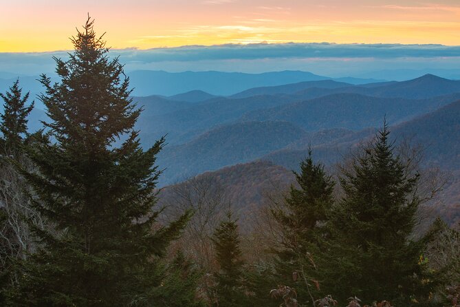 Blue Ridge Parkway Virginia Audio Driving Tour - Support and Customer Feedback