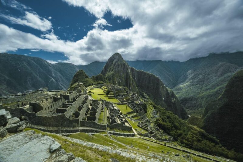 Cusco in 7d/6n: the Heart of the Inca Empire | Hotel★★★ | - What to Bring