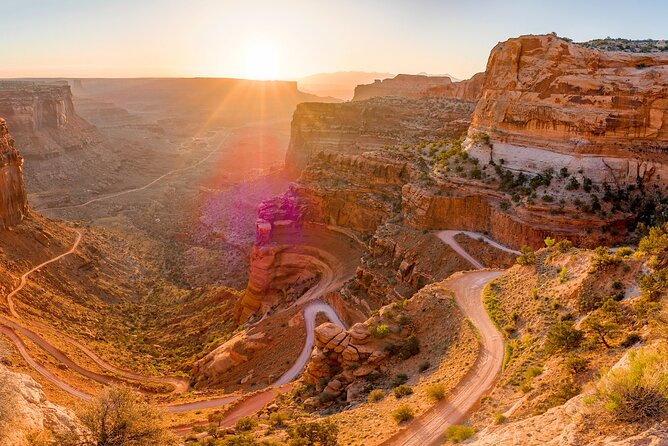 Discover US West Coast Self Guided Audio Tour - Frequently Asked Questions