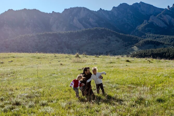 Easy Hiking Photoshoot With Majestic Views Review - Review Analysis: Customer Feedback and Ratings