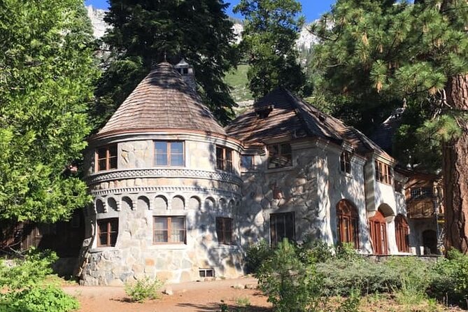 Emerald Bay Private Boat Tours Review - Accessibility and Traveler Information