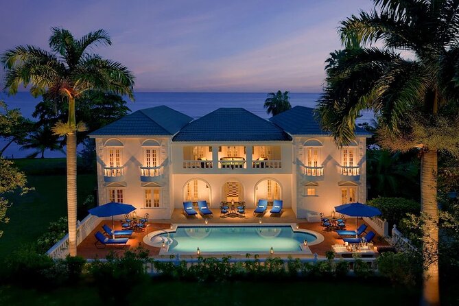 Montego Bay Hotels to Airport or Cruise Port Private Transfers - Cancellation Policy and Flexibility