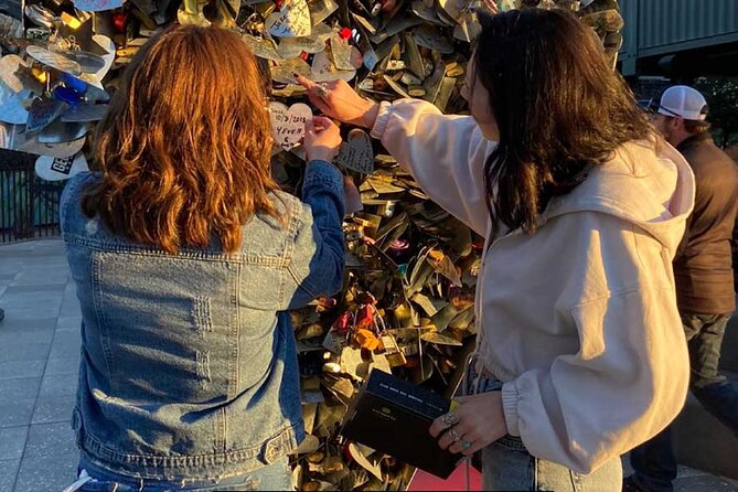 Outdoor Escape Room in LA Review - Pricing and Value for Groups