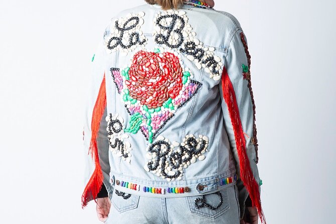 Private Cultural Tour: The Krewe of Red Beans - Operating Schedule