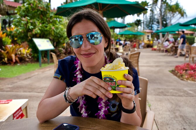 Private Oahu Island Adventure Customizable Tours - Booking and Availability