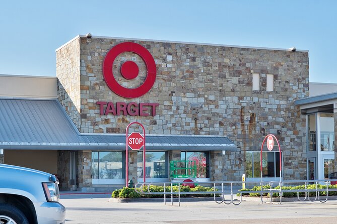Private Shopping Tour From Houston to Tanger Outlets Houston - Frequently Asked Questions