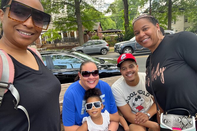 San Antonio Spectacular Scavenger Hunt - Recap