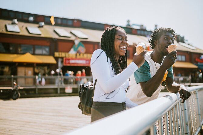 Seattle's Romantic Rendezvous: A Journey of Love - Planning Your Romantic Getaway