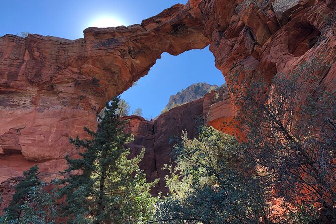 Ultimate Arizona Self-Guided Tour Bundle Review - User Feedback and Support Experiences