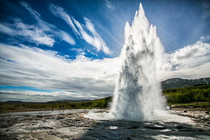 Yellowstone, Grand Teton,& Grand Circle Adventure: 7 Parks 9 Days - Additional Information and Considerations