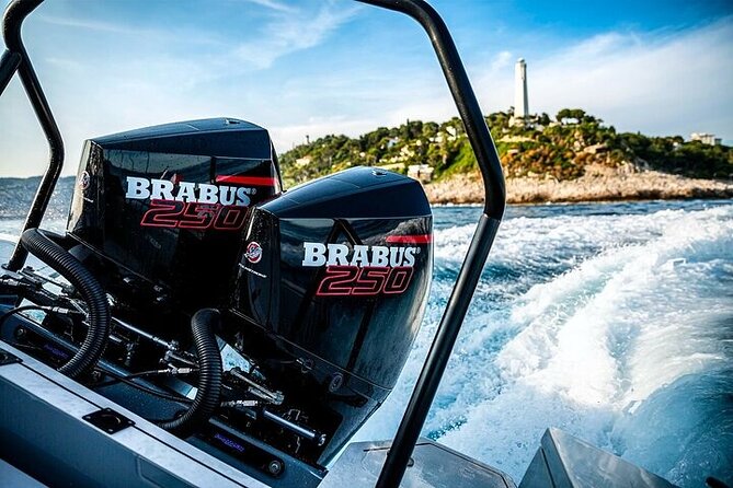 38 Private Boat Charter Rental - St. Pete W/ Captain up to 13ppl - Key Features