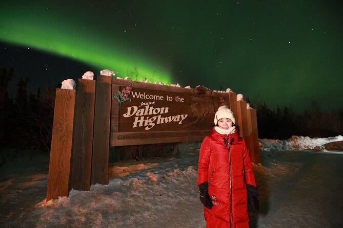 Arctic Circle Day Tour Adventure Review - Pricing and Value for Money