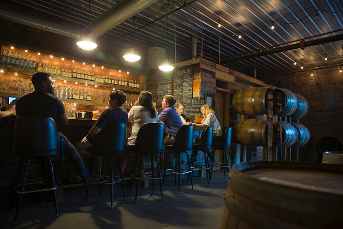Auburn, Opelika, and Alexander City Multi-Attraction Pass - Frequently Asked Questions