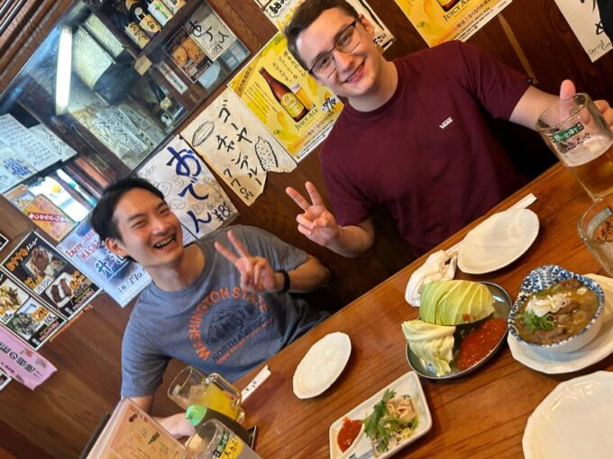 【Shinjuku】No.1 Local Bar Hopping & Deep Walking Tour! - Exploring Shinjukus Vibrant Nightlife