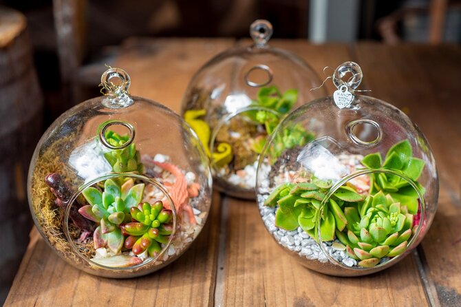 Flower Decorating Classes in Orange County - Frequently Asked Questions