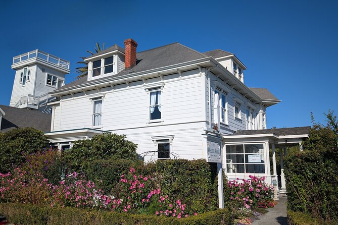 Fort Bragg California Scavenger Hunt Walking Activity and Game - Frequently Asked Questions