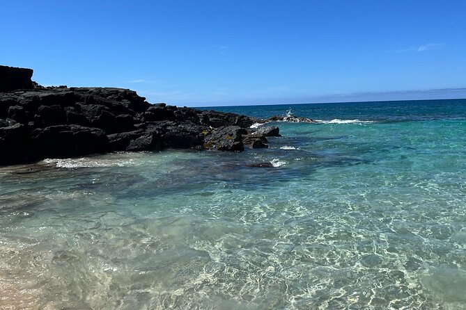 Hawaii Retreat Center - Culinary Experience