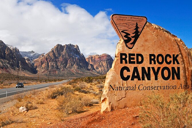 Mojave Desert Walking Trip Review - Overall Impressions and Recommendations