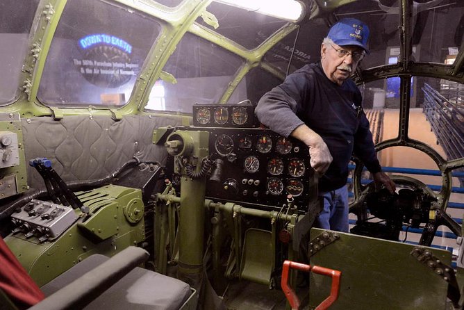 PEARL HARBOR - Excursion in Spanish - About the Tour Operator