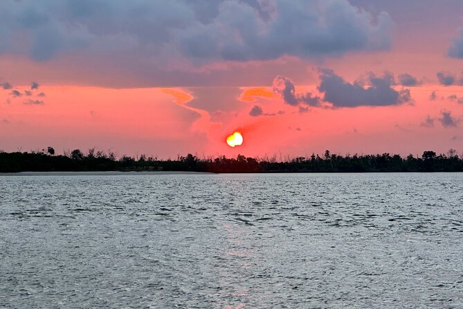 Pirate Adventure in Florida - Inclusions and What to Expect