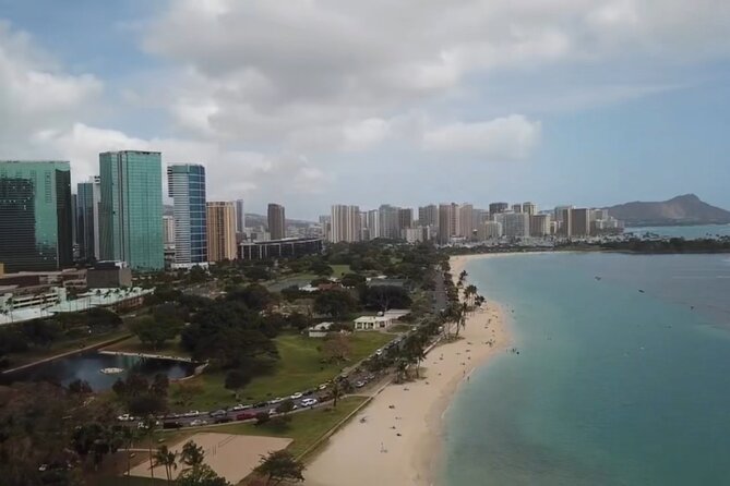 Private Luxury Sailboat Charters of Honolulu - Preparing for Your Sailing Adventure