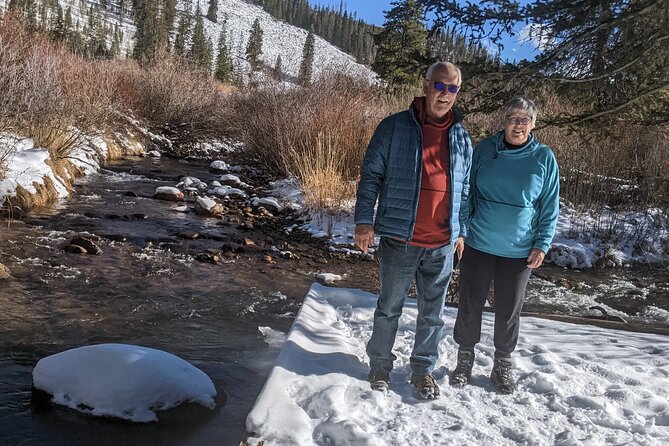 Private Photography in Winter Park - Frequently Asked Questions