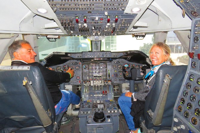 Private Redwood Forest & Silicon Valley Day Trip From San Francisco - Silicon Valley Highlights