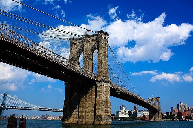 The Outlaws Who Built Manhattan Tour Review - How to Prepare for the Tour