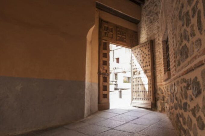 TOUR TOLEDO 3 CULTURES ⭐⭐⭐⭐⭐ - Frequently Asked Questions