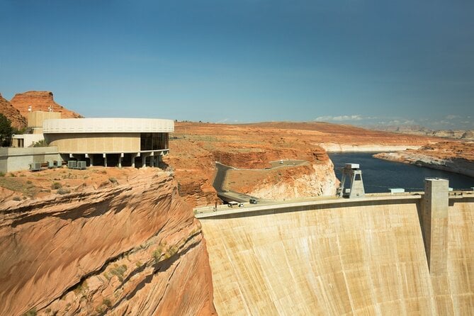 Ultimate Arizona Self-Guided Tour Bundle Review - Tour Flexibility and Validity