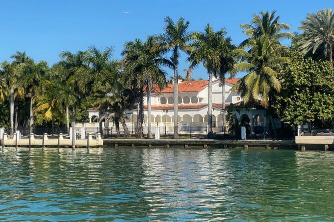 Viator Exclusive Cruise: Miami Skyline Review - Customer Reviews: The Good and the Less Favorable