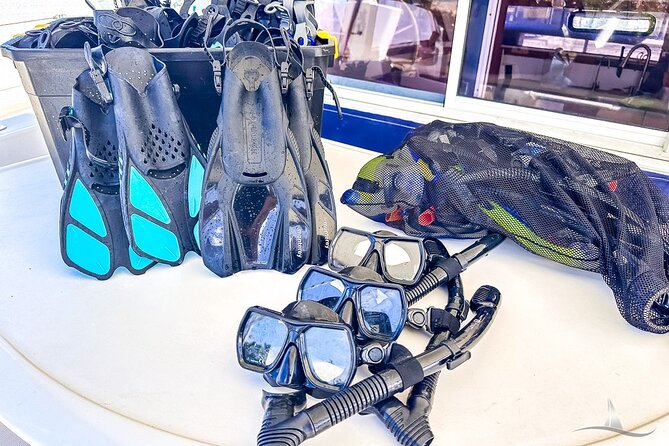 2hr Luxury Private Sailing Catamaran for 7-12 People - Frequently Asked Questions