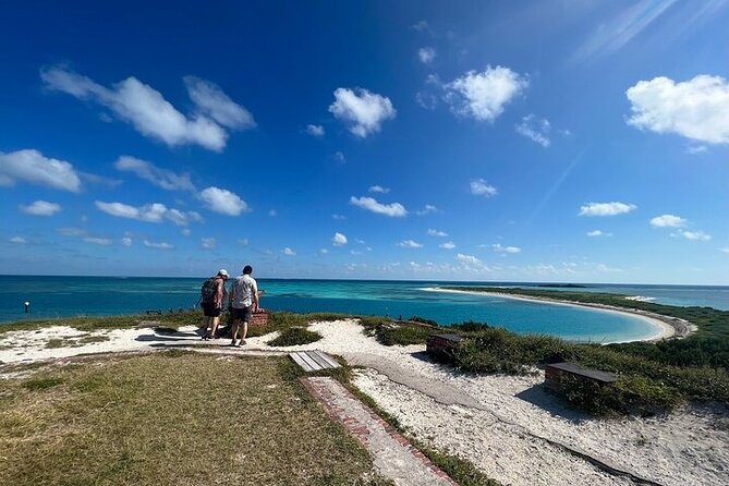 38 Private Boat Charter Rental - St. Pete W/ Captain up to 13ppl - Experiences